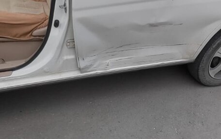 Toyota Gaia, 1999 год, 550 000 рублей, 24 фотография
