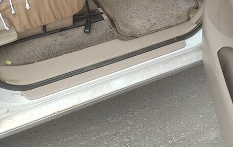 Toyota Gaia, 1999 год, 550 000 рублей, 20 фотография