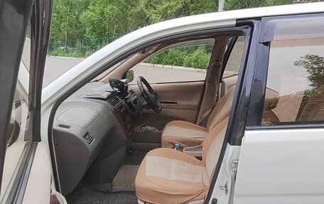 Toyota Gaia, 1999 год, 550 000 рублей, 28 фотография