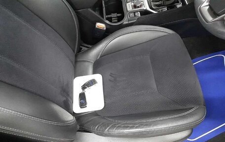 Subaru Forester, 2020 год, 2 270 030 рублей, 8 фотография