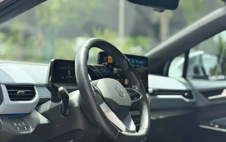 Volkswagen ID.4, 2022 год, 1 800 000 рублей, 8 фотография