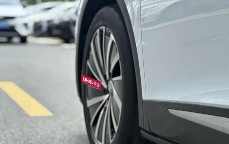 Volkswagen ID.4, 2022 год, 1 800 000 рублей, 6 фотография