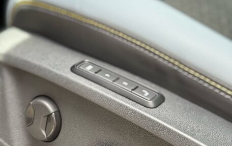 Volkswagen ID.4, 2022 год, 1 800 000 рублей, 19 фотография