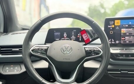 Volkswagen ID.4, 2022 год, 1 800 000 рублей, 11 фотография