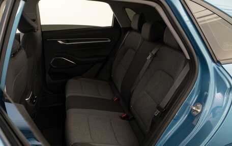 Geely Emgrand, 2023 год, 1 467 070 рублей, 9 фотография