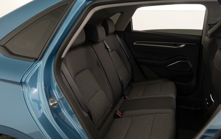 Geely Emgrand, 2023 год, 1 467 070 рублей, 7 фотография