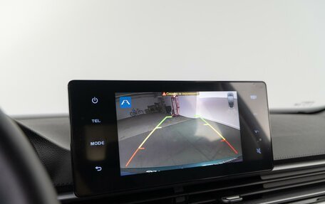 Geely Emgrand, 2023 год, 1 467 070 рублей, 14 фотография