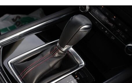 Mazda CX-5 II, 2021 год, 2 122 123 рублей, 6 фотография