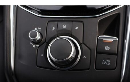 Mazda CX-5 II, 2021 год, 2 122 123 рублей, 17 фотография