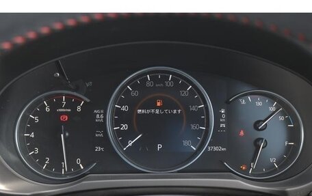 Mazda CX-5 II, 2021 год, 2 122 123 рублей, 18 фотография