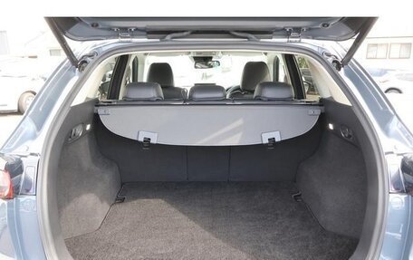 Mazda CX-5 II, 2021 год, 2 122 123 рублей, 14 фотография