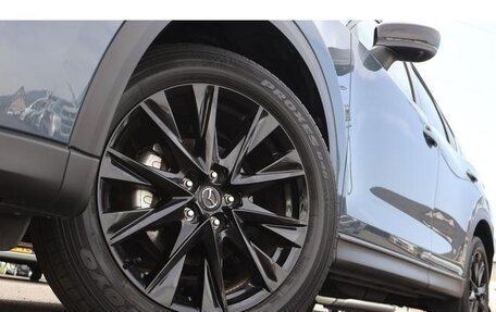 Mazda CX-5 II, 2021 год, 2 122 123 рублей, 15 фотография
