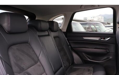 Mazda CX-5 II, 2021 год, 2 122 123 рублей, 20 фотография