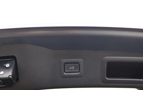 Mazda CX-5 II, 2021 год, 2 122 123 рублей, 22 фотография