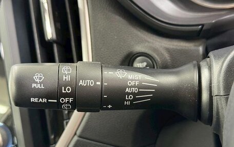 Subaru Forester, 2022 год, 2 800 000 рублей, 15 фотография