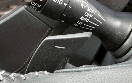 Subaru Forester, 2022 год, 2 800 000 рублей, 17 фотография