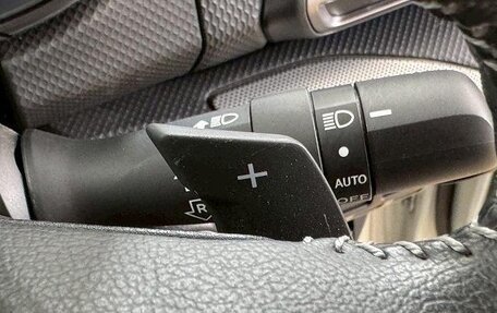 Subaru Forester, 2022 год, 2 800 000 рублей, 18 фотография