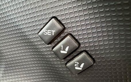 Subaru Forester, 2022 год, 2 800 000 рублей, 23 фотография