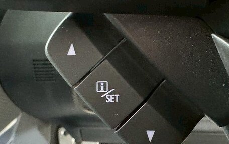 Subaru Forester, 2022 год, 2 800 000 рублей, 20 фотография