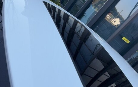 KIA K3, 2022 год, 1 310 000 рублей, 17 фотография