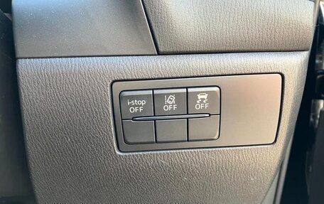 Mazda Axela, 2019 год, 1 050 000 рублей, 14 фотография