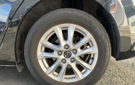 Mazda Axela, 2019 год, 1 050 000 рублей, 16 фотография