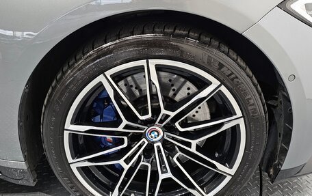 BMW M3, 2022 год, 6 600 000 рублей, 12 фотография