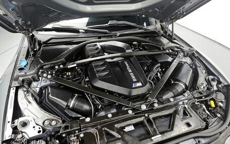 BMW M3, 2022 год, 6 600 000 рублей, 11 фотография