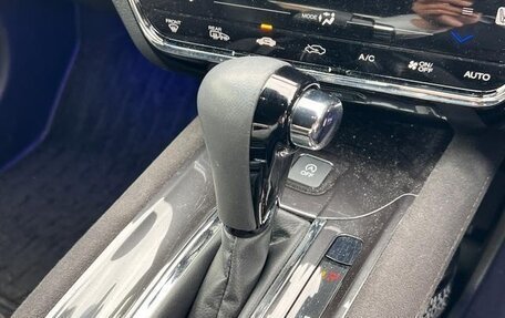 Honda Vezel, 2022 год, 1 460 000 рублей, 25 фотография
