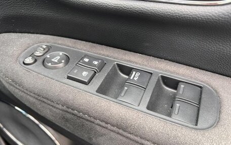 Honda Vezel, 2022 год, 1 460 000 рублей, 24 фотография