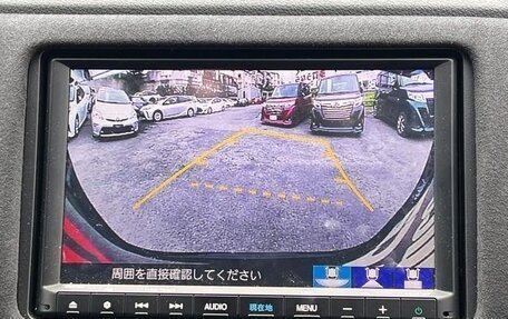 Honda Vezel, 2022 год, 1 460 000 рублей, 27 фотография