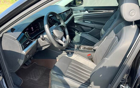 Volkswagen Passat B8 рестайлинг, 2022 год, 2 365 000 рублей, 6 фотография