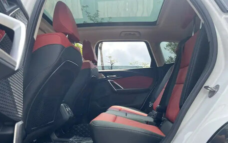 BMW X1, 2023 год, 3 100 000 рублей, 11 фотография