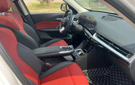 BMW X1, 2023 год, 3 100 000 рублей, 13 фотография