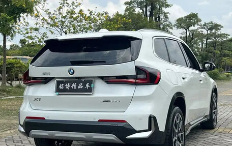 BMW X1, 2023 год, 3 100 000 рублей, 7 фотография