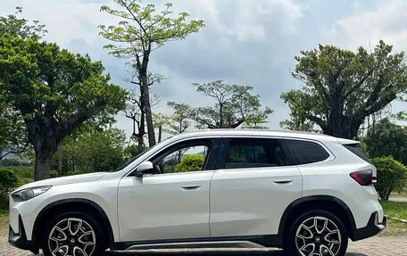 BMW X1, 2023 год, 3 100 000 рублей, 5 фотография