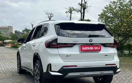 BMW X1, 2023 год, 3 100 000 рублей, 8 фотография