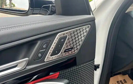 BMW X1, 2023 год, 3 100 000 рублей, 14 фотография