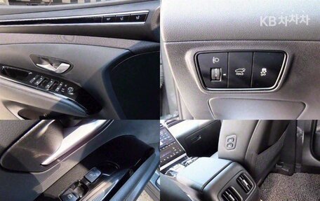 Hyundai Tucson, 2022 год, 1 790 000 рублей, 7 фотография