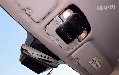 Hyundai Tucson, 2022 год, 1 790 000 рублей, 10 фотография