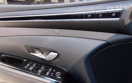 Hyundai Tucson, 2022 год, 1 790 000 рублей, 14 фотография