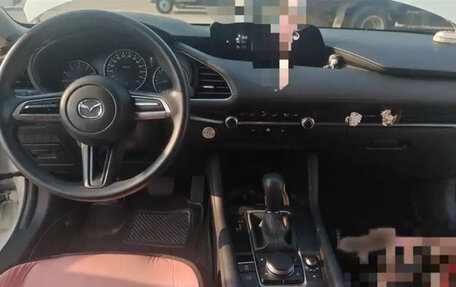 Mazda 3, 2021 год, 1 300 000 рублей, 7 фотография