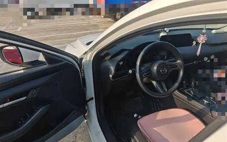 Mazda 3, 2021 год, 1 300 000 рублей, 8 фотография