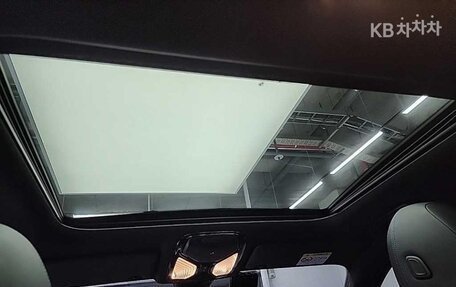 BMW 3 серия, 2022 год, 3 100 888 рублей, 8 фотография