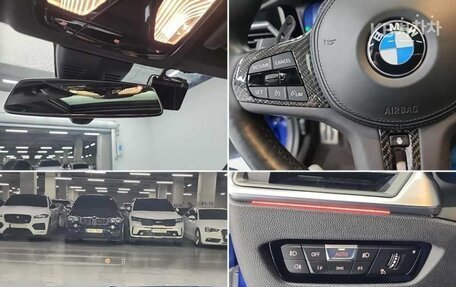 BMW 3 серия, 2022 год, 3 100 888 рублей, 15 фотография