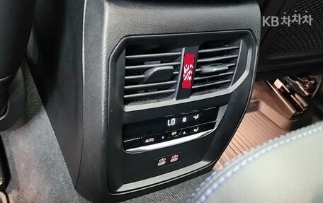 BMW 3 серия, 2022 год, 3 100 888 рублей, 12 фотография