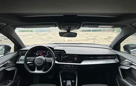 Audi A3, 2021 год, 1 960 000 рублей, 10 фотография