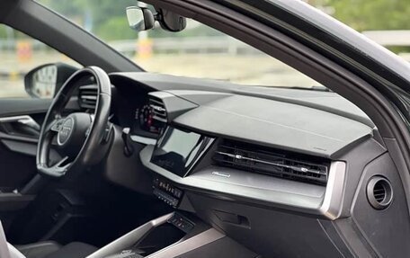Audi A3, 2021 год, 1 960 000 рублей, 16 фотография