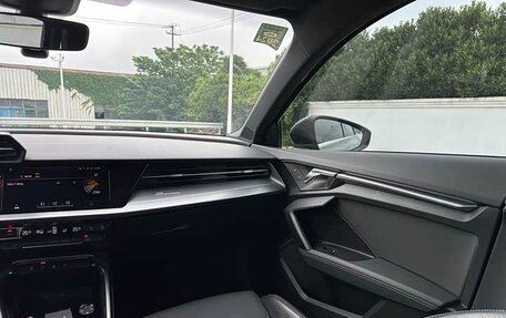 Audi A3, 2021 год, 1 960 000 рублей, 17 фотография