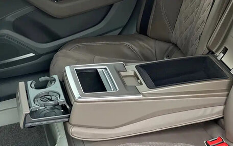 Audi A7, 2022 год, 4 375 196 рублей, 18 фотография